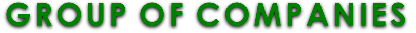 GROUP OF COMPANIES
